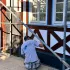 Projekte traphan malermeister malerarbeiten paderborn