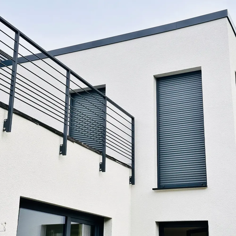 traphan malermeister malerarbeiten paderborn