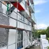 Projekte traphan malermeister malerarbeiten paderborn