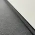 Projekte traphan malermeister malerarbeiten paderborn