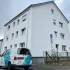 Projekte traphan malermeister malerarbeiten paderborn