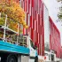 Projekte traphan malermeister malerarbeiten paderborn