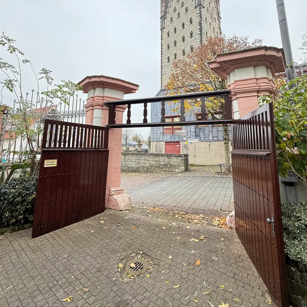 traphan malermeister malerarbeiten paderborn