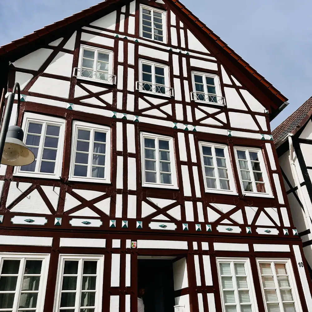 traphan malermeister malerarbeiten paderborn