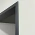 Projekte traphan malermeister malerarbeiten paderborn