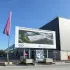 Projekte traphan malermeister malerarbeiten paderborn