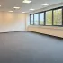 Projekte traphan malermeister malerarbeiten paderborn